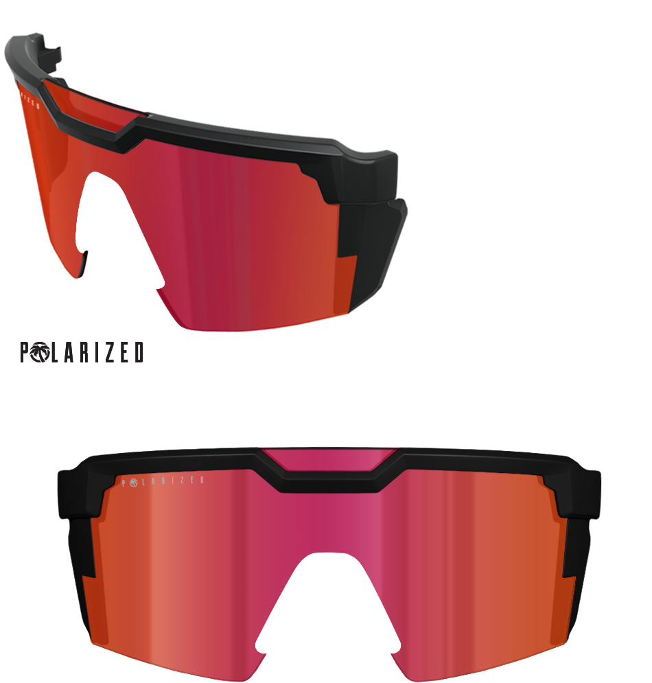 lens_polarized_firestorm
