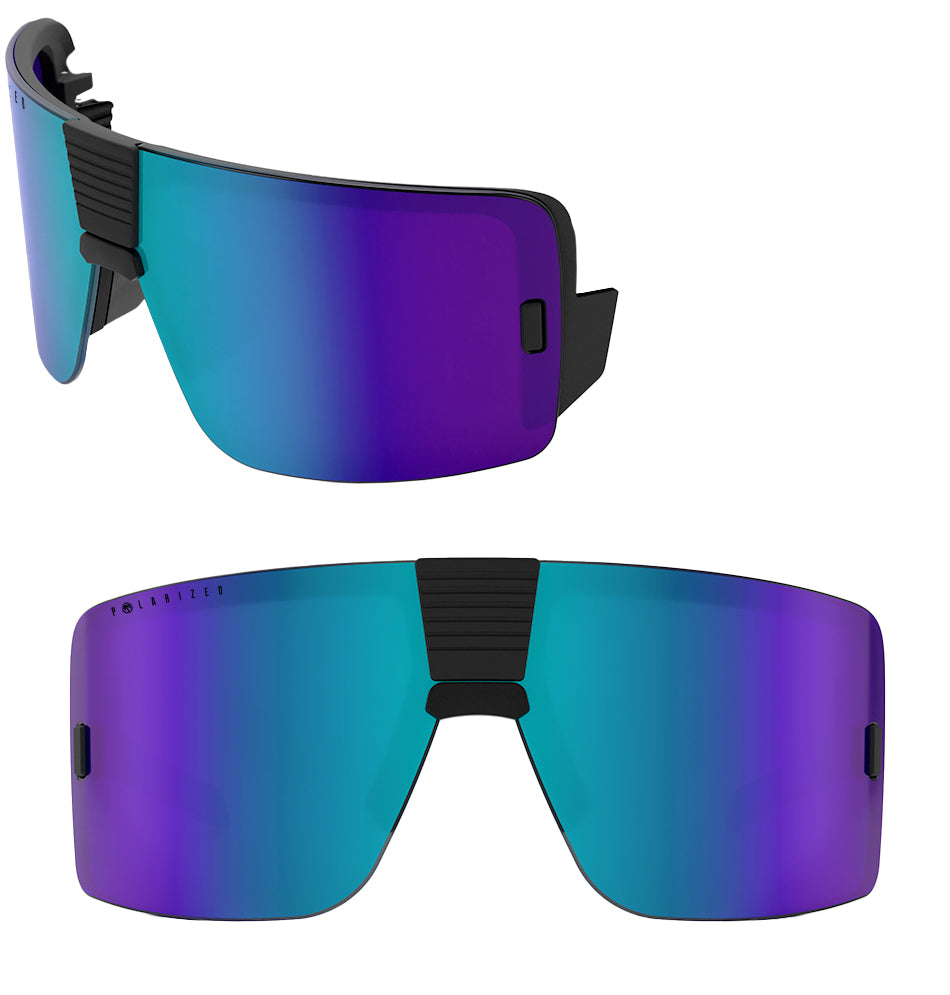 lens_polarized_galaxy