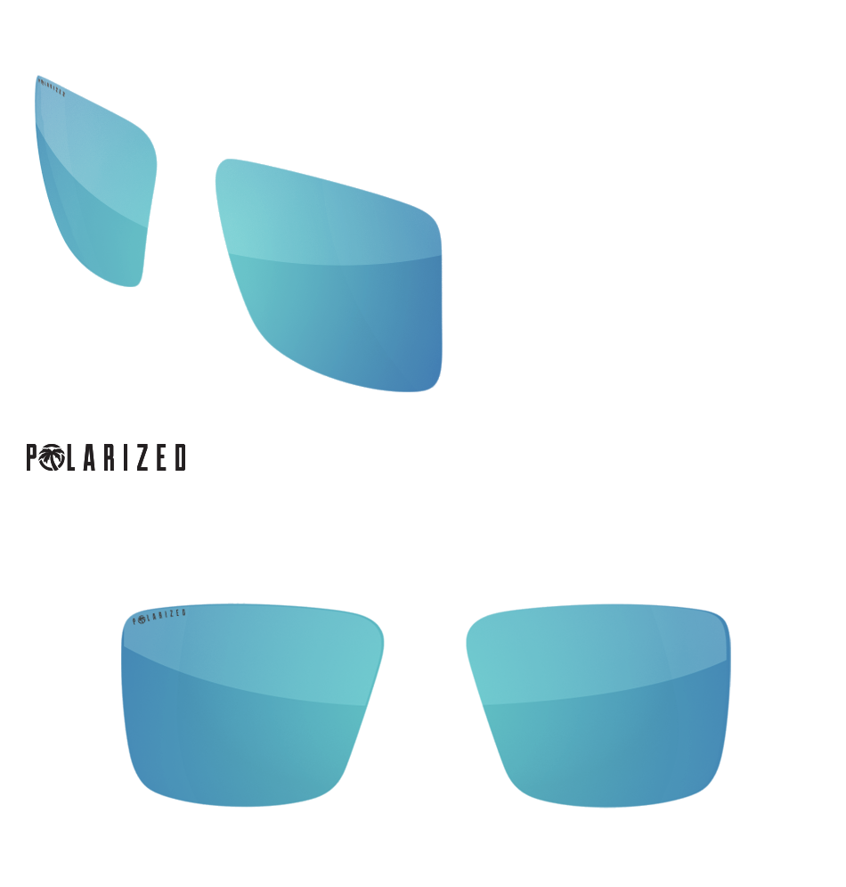 lens_polarized_galaxy_blue