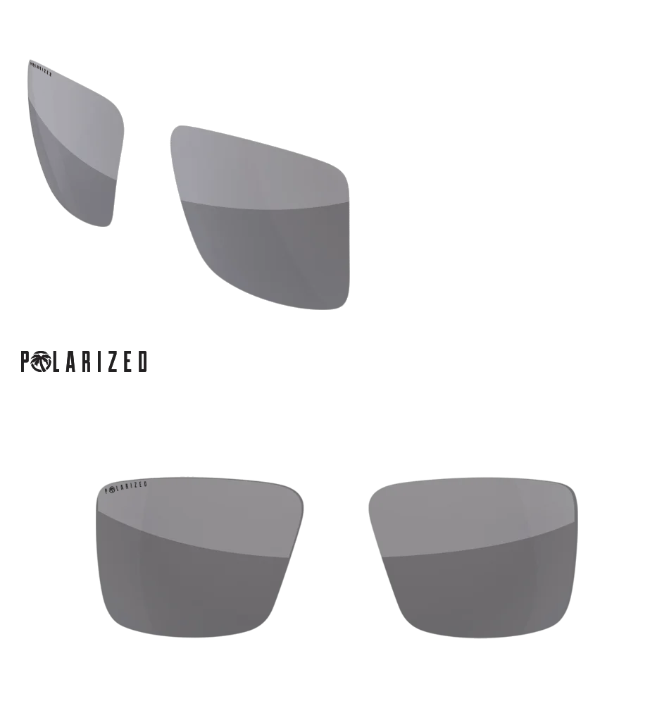 lens_polarized_silver