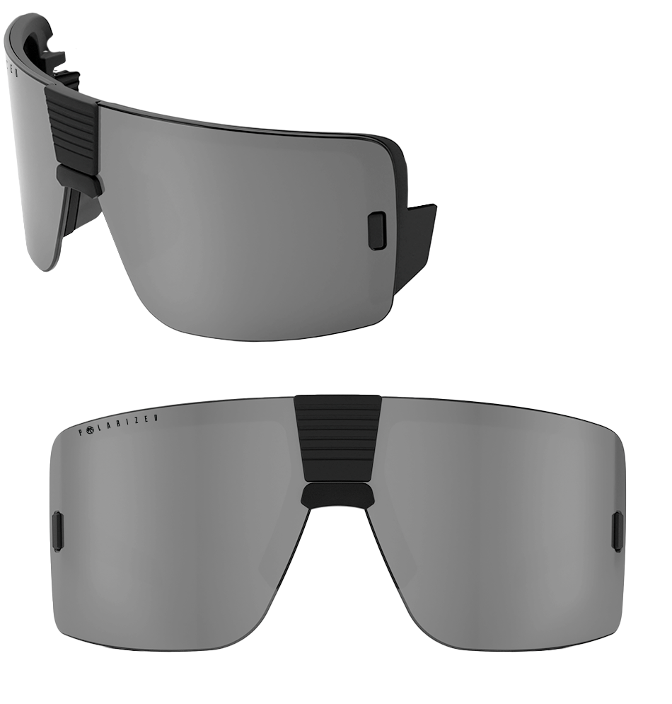 lens_polarized_silver