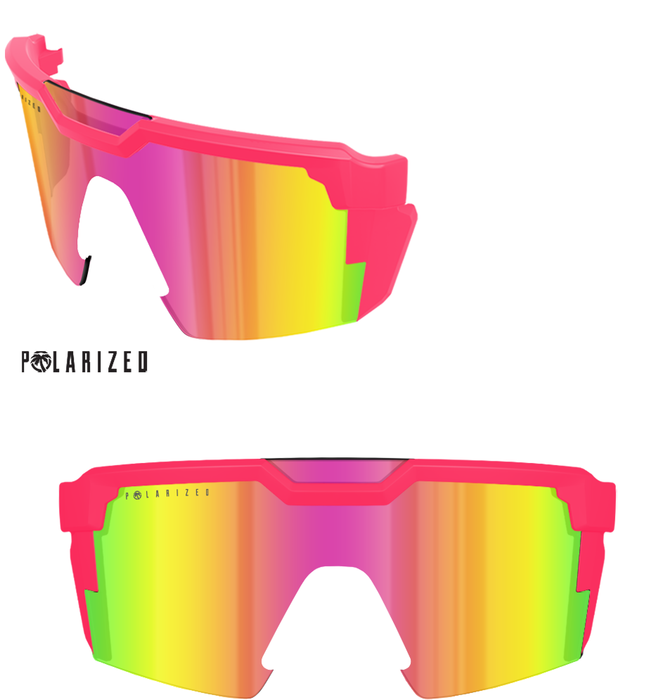 lens_polarized_spectrum_on_pink_frame