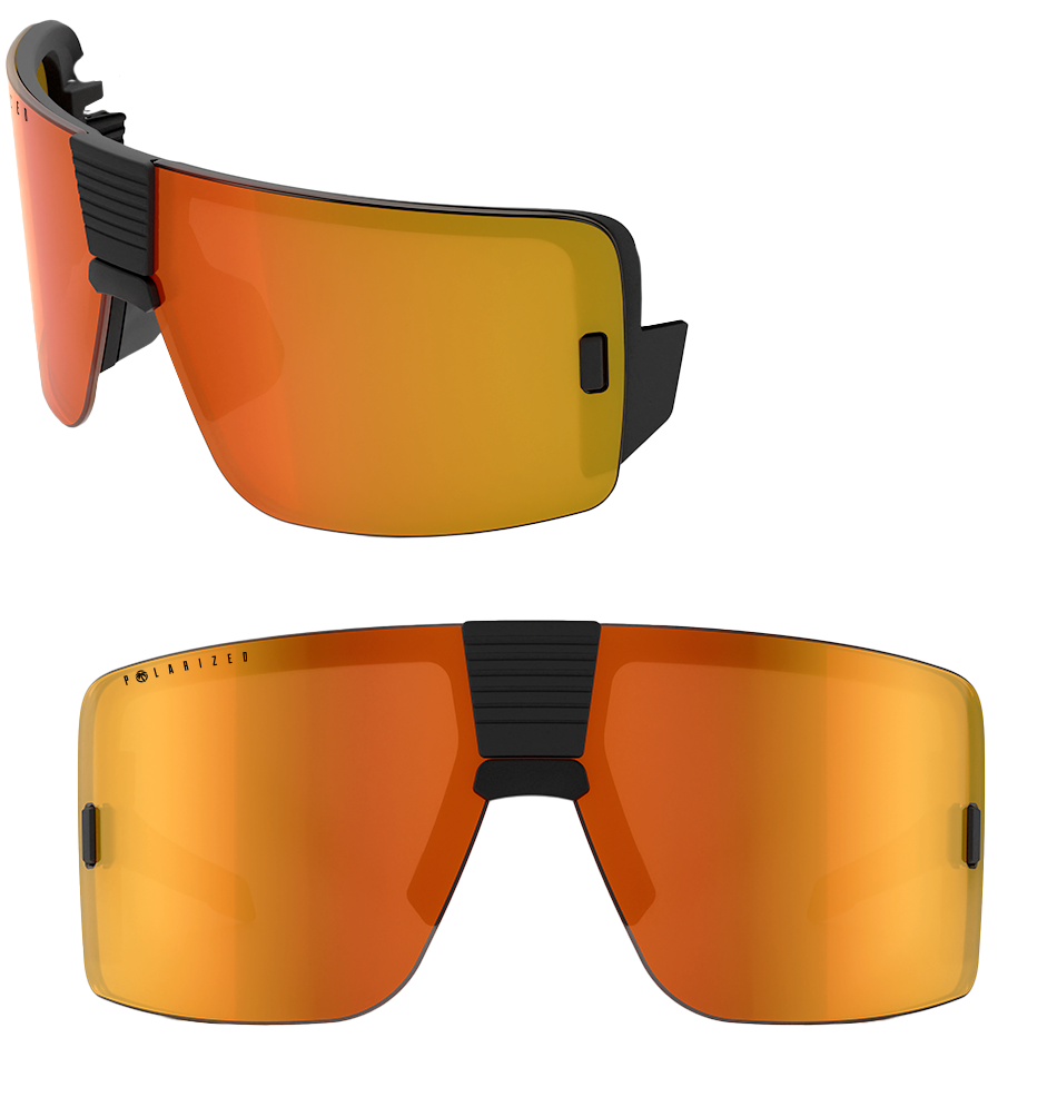 lens_polarized_sunblast