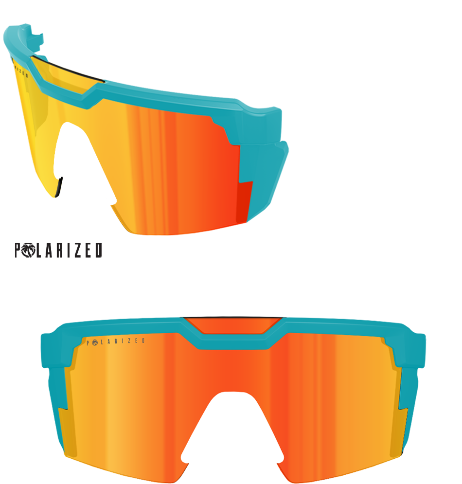 lens_polarized_sunblast_on_teal_frame