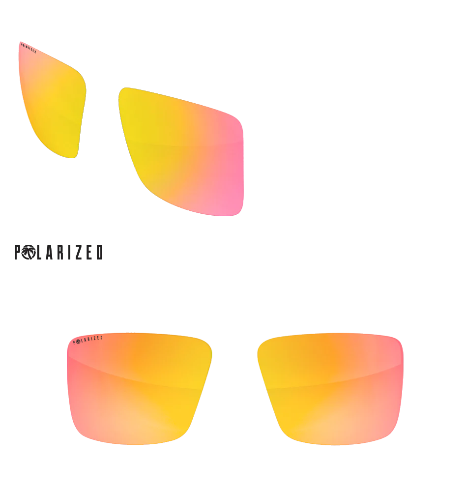 lens_polarized_tropic