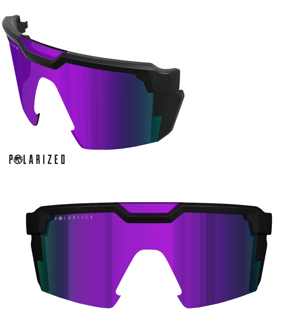 lens_polarized_ultra-violet