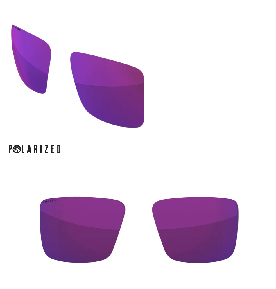 lens_polarized_ultra_violet