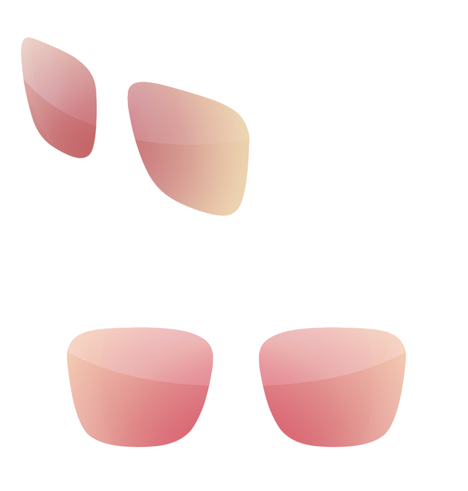 lens_rose_gold