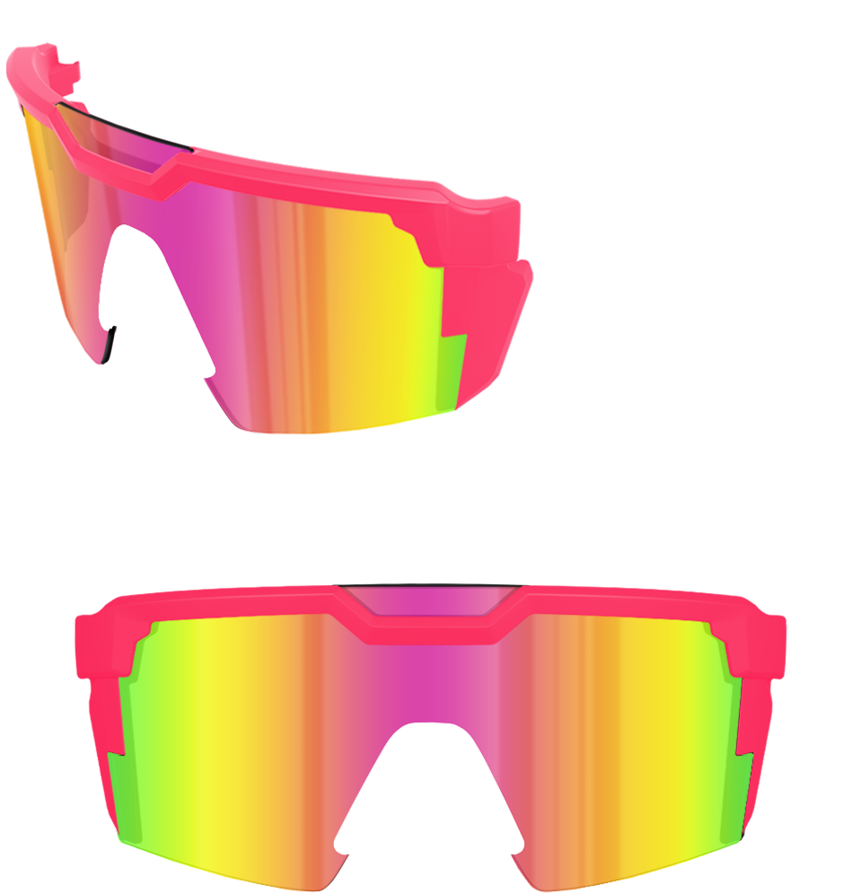 lens_spectrum_on_pink_frame
