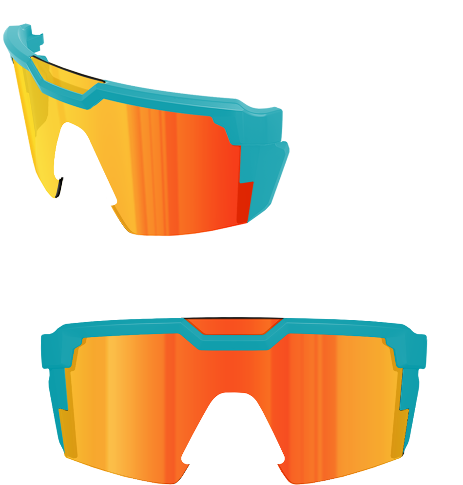 lens_sunblast_on_teal_frame