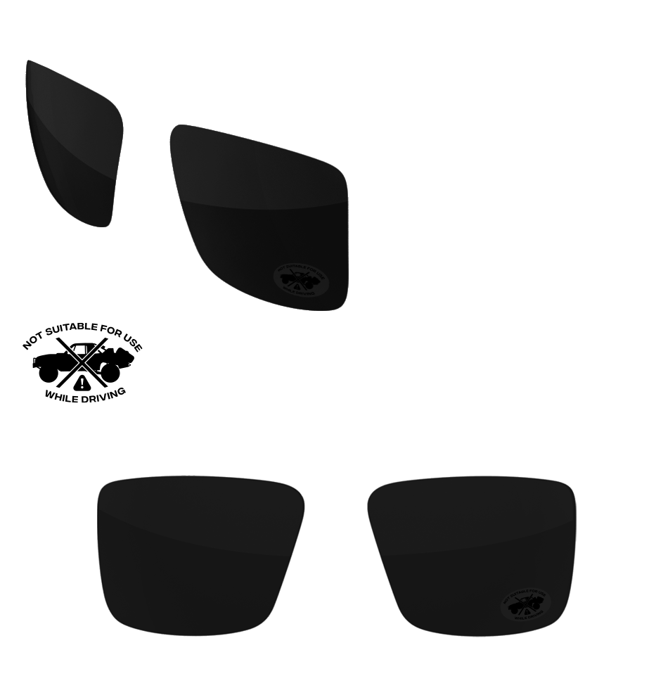 lens_ultra_black