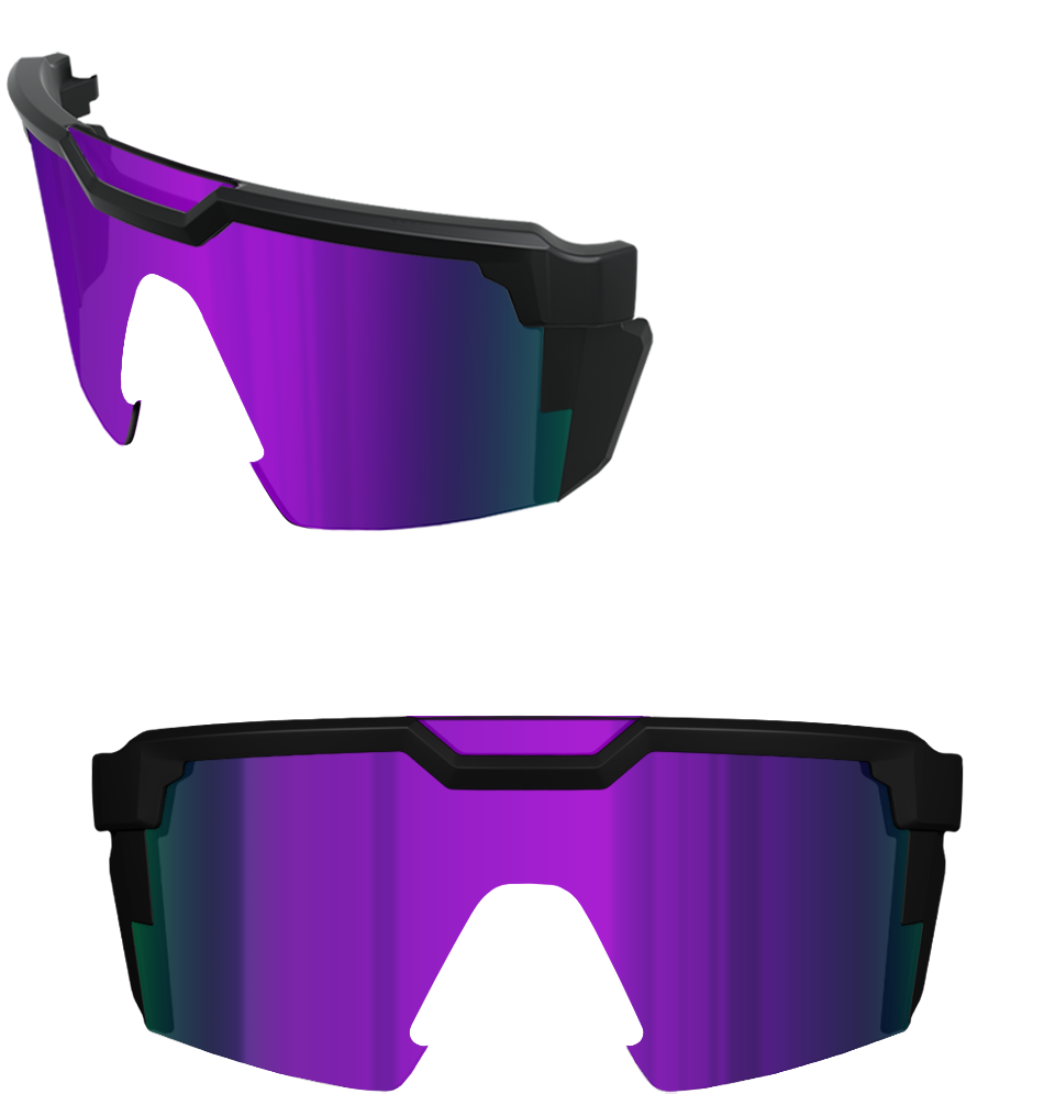 lens_ultra_violet
