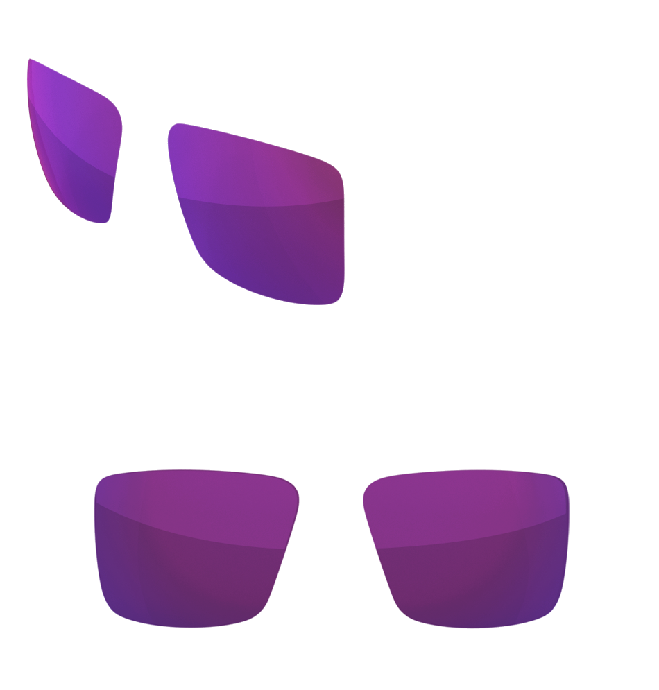 lens_ultra_violet