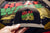HWV HAT: Mello Wave