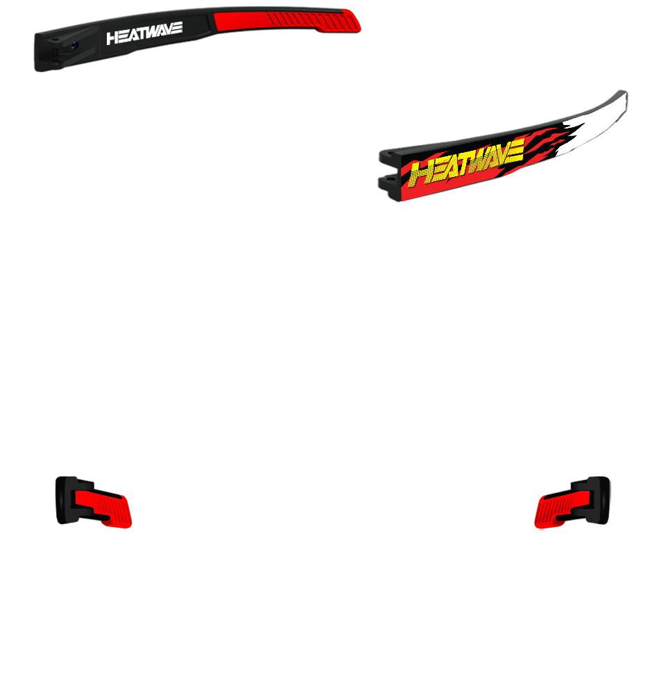 arm_performance_1800_heatwave