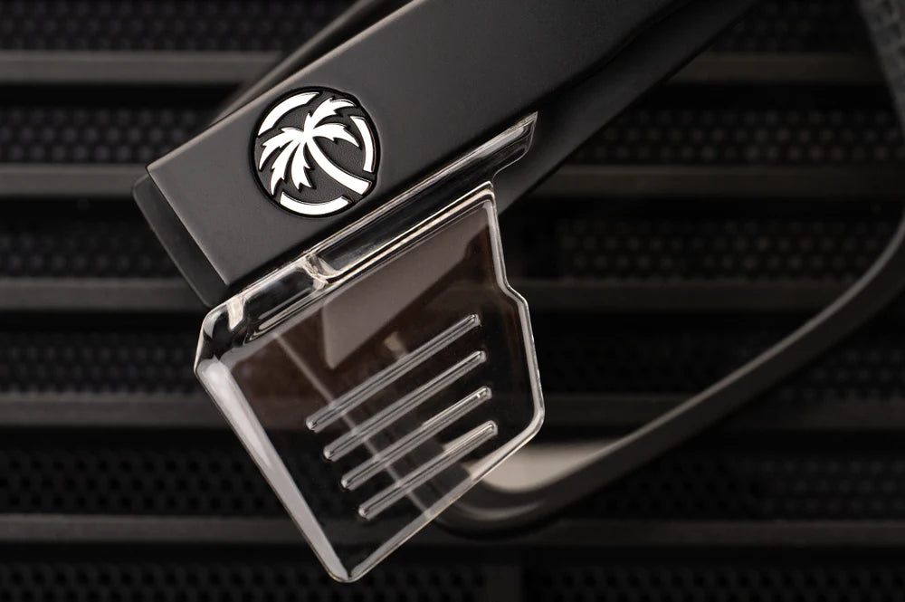 PERFORMANCE RAYTH SUNGLASSES: Anti-Fog