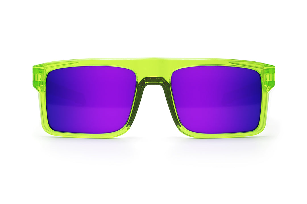 PERFORMANCE RAYTH SUNGLASSES: Antifreeze