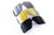 VECTOR SUNGLASSES: Replacement Lens Kit