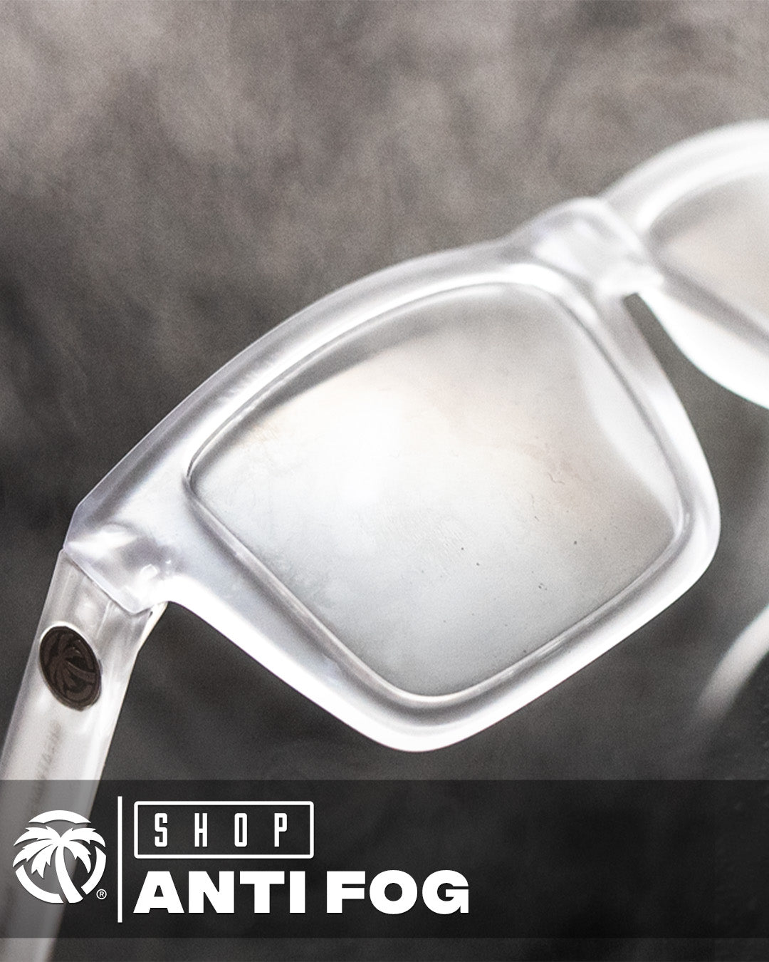 Anti Fog