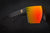 LAZER FACE SUNGLASSES: Sunblast