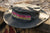 HWV BOONIE HAT: Tallboy