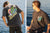 HWV TEE: Electric Eagle
