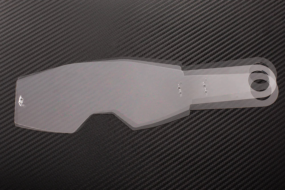 MXG-250 Standard Tear-Off