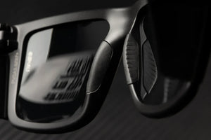 PERFORMANCE VISE SUNGLASSES: Firestorm