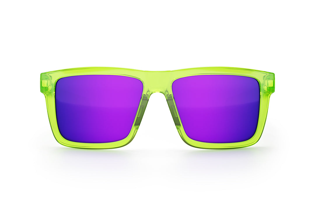 PERFORMANCE XL VISE SUNGLASSES: Antifreeze