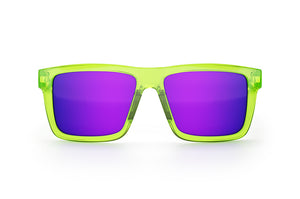 PERFORMANCE XL VISE SUNGLASSES: Antifreeze