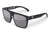 REGULATOR SUNGLASSES: Barb Wire