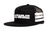 HWV HAT: Billboard Trucker