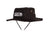 HWV BOONIE HAT: Delta Bucket