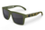 VISE SUNGLASSES: Digi Cam Customs