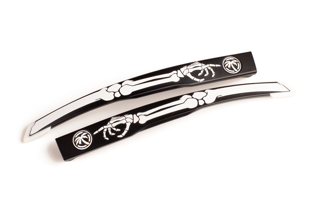 ARMS: Teknologi Masa Depan