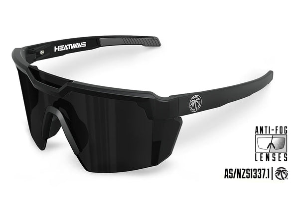 個人装備 HEATWAVE FUTURE TECH SUNGLASSES ANTI FOG FT_BLK_ANTIFOG_BLK_600x.jpg?v=