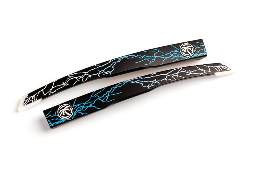 ARMS: Teknologi Masa Depan