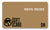 E-Gift Card- $10