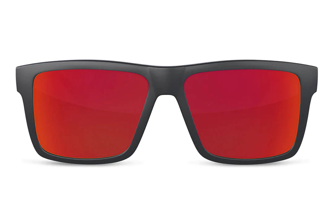 VISE SUNGLASSES: Chevrolet x IROC Customs