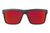 VISE SUNGLASSES: Chevrolet x IROC Customs