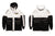 Heat Wave Grand Stand Jacket (LIMITED STOCK LEFT)