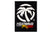 HWV RACING RUG