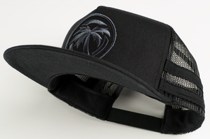 HWV HAT: SOCOM Trucker