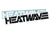 BILLBOARD DECAL: 13”