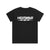 HWV WO'S CROP TEE: Bolt