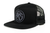 HWV SOCOM Trucker Cap