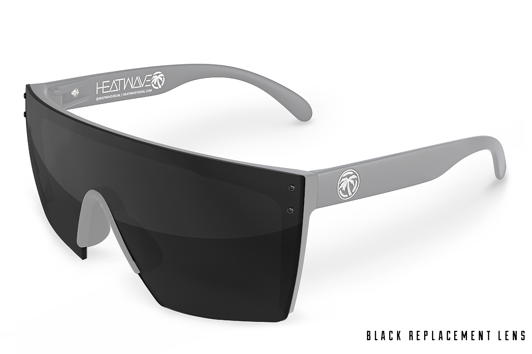 Heat Wave Visual Lens Packs - Heat Wave Visual Australia