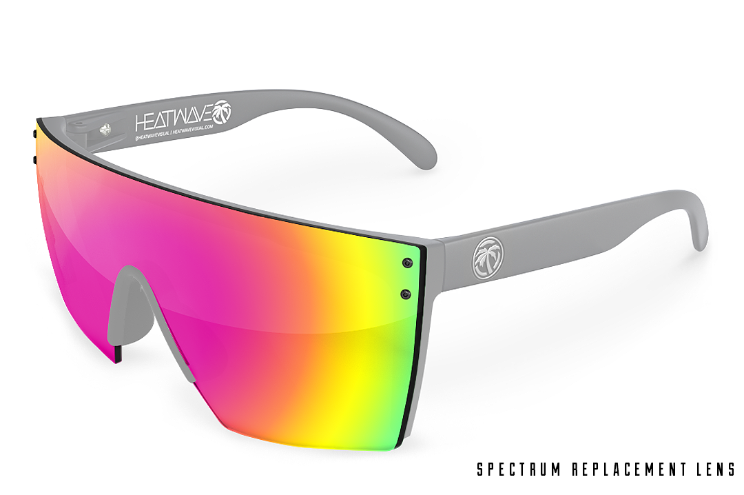 Sunglasses lens replacement australia hot sale