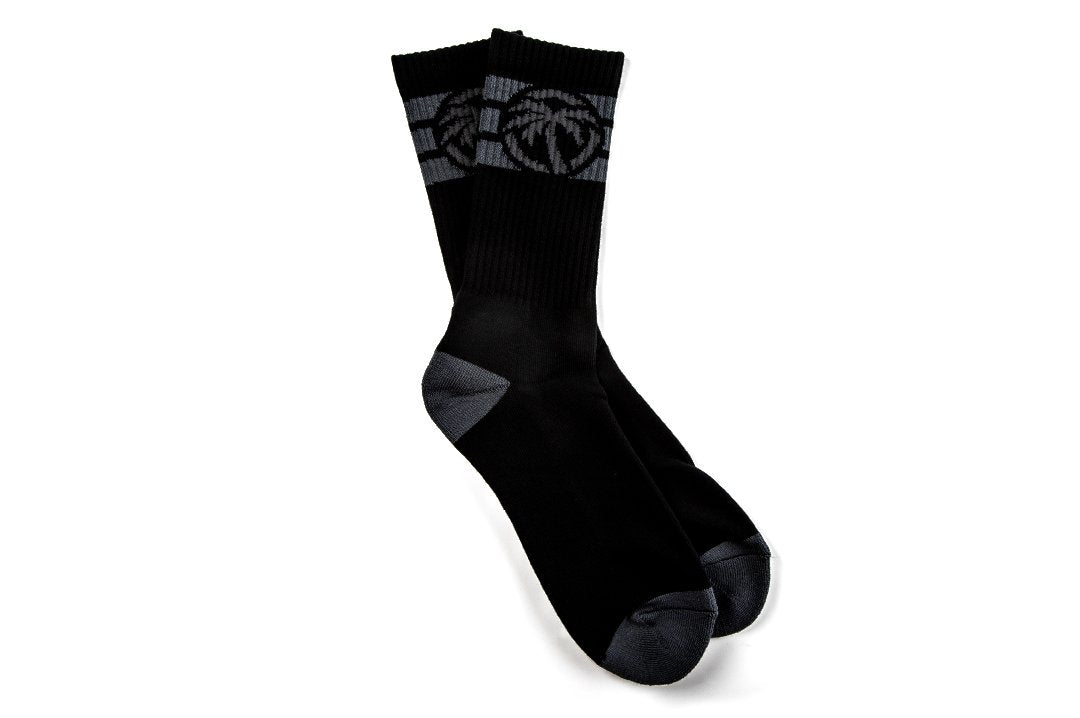 HWV 4 SPEED SOCKS: SOCOM