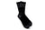 HWV 4 SPEED SOCKS: SOCOM